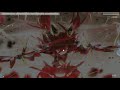 Osu! | Twin Tails - Twintail Dreamer! [Tail Red] | 190 PP | Ore, Twintail ni Narimasu ED