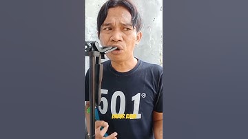 Thumbnail of aku masih sayang