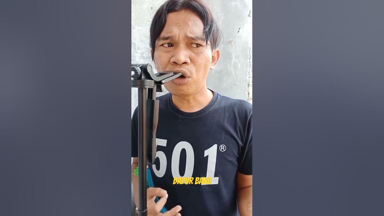 aku masih sayang