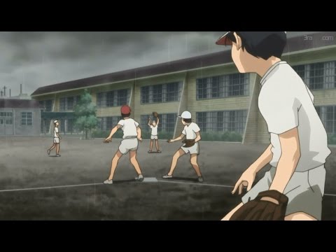 Ranker Video
