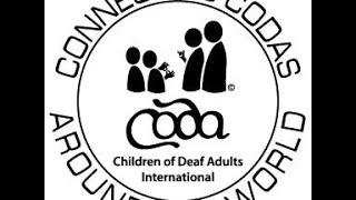 Welcome to CODA International