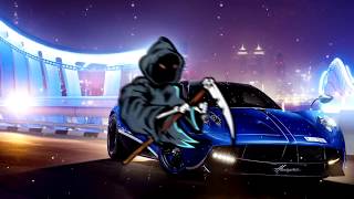 Download Lagu MOST LEGENDARY TOP 20+ BEAT DROPS | DROP MIX #54 MP3