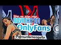 Tchan ran tchan tchan (Novinha do Onlyfans) - DJ Murilo Mesquita e Kadu Martins - Tecnomelody