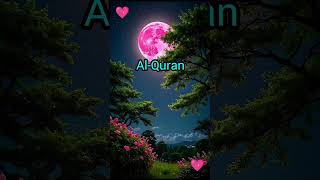 Quran ki ayat Urdu translations #quran #qurantilawat