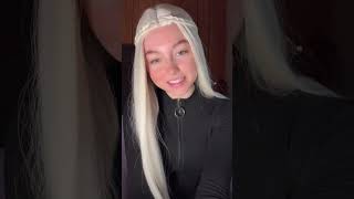 Amanda Periscope Daily Live161