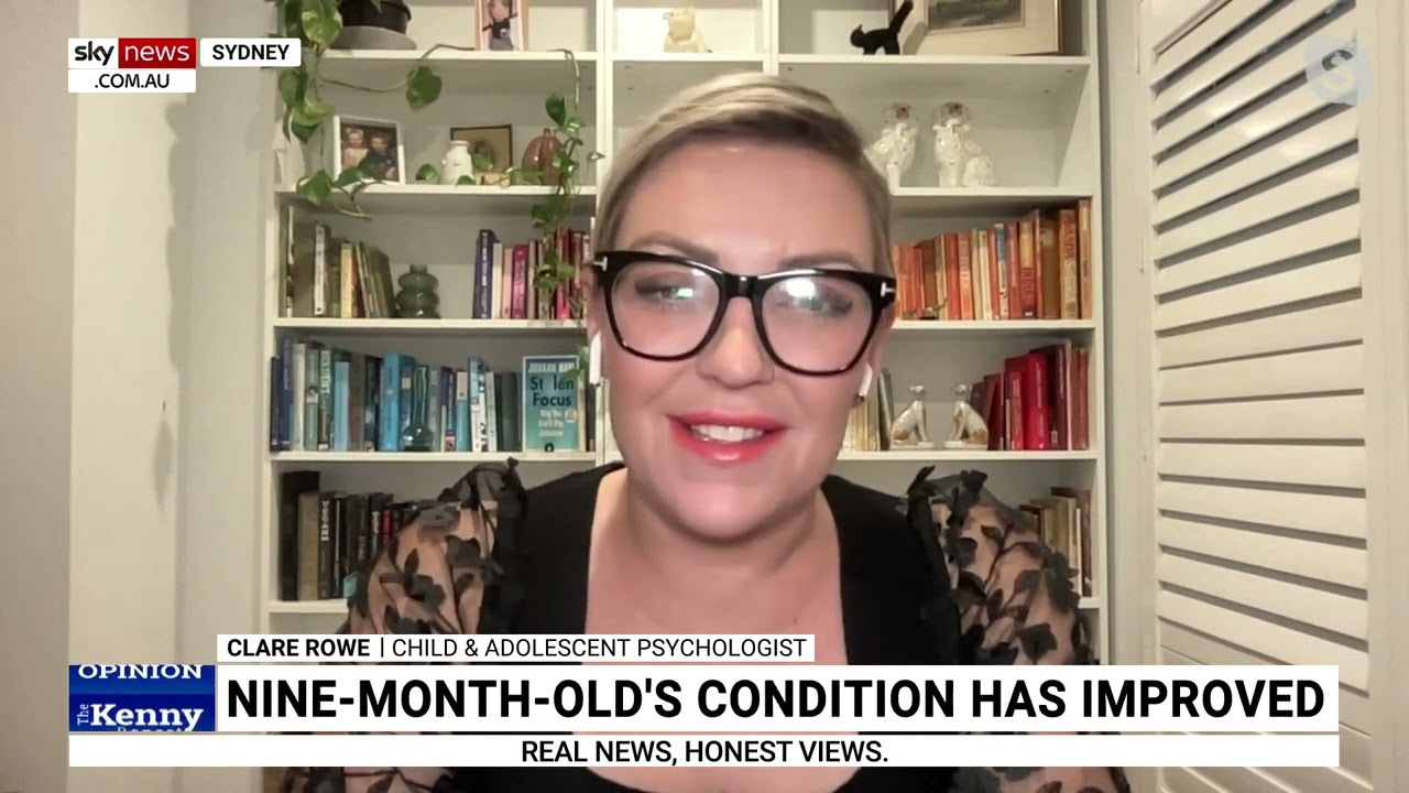 Clare's Insights on Call for Investigation into Bondi attacker’s mental health diagnoses