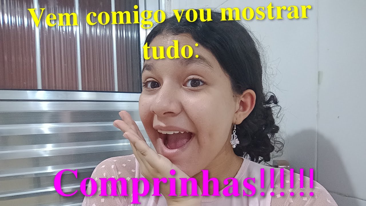 𝐂𝐨𝐦𝐩𝐫𝐢𝐧𝐡𝐚𝐬+ 𝐃𝐢𝐯𝐞𝐫𝐬ã𝐨👌💗😜🙏