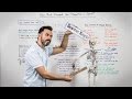 How Much Keyword Repetition is Optimal? - Whiteboard Friday