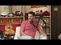 Trojans Live: USC’s Lincoln Riley, Sam Huard & Ta'Mere Robinson, and Sam Apuzzo | October 26, 2026