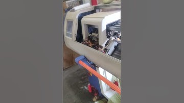 computer using machine in new design production in Ludhiana#2023 #sorts ###