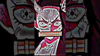 Tanjiro And Nezuko Kamado 4K With Cc Edit