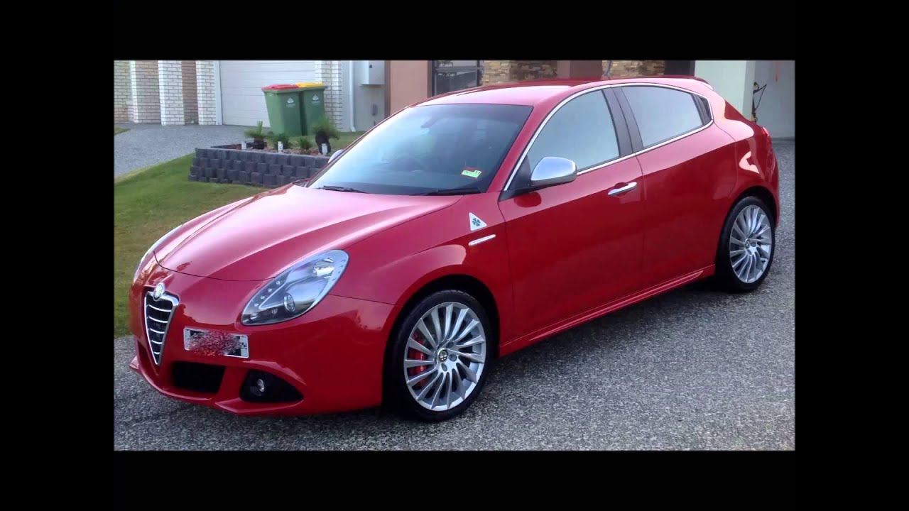 Car cleaning Video intro - YouTube