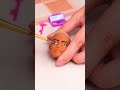 ✨ Crafting My Dream Barbie: A Fun DIY Adventure! 🎀