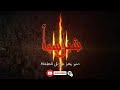 شيلة الف لبي لداع العز ياشعبي نبض قلبي لحد يسبق إشجونه شيلة حماسيه