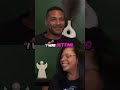 Cousins Spill the Tea: What They're REALLY Up To! #shorts