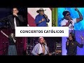 Conciertos Católicos Vol. 2 | ESNE