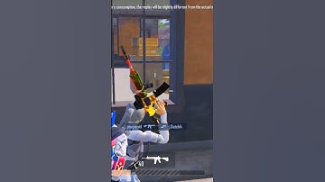 m14 bgmi😂bgmi short video#bgmi #gaming #pubgmobile #bgmilovers #viralshort