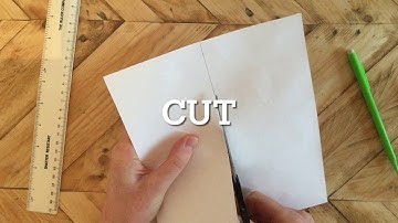 Hand Drawn Repeat Pattern