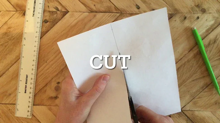 Hand Drawn Repeat Pattern