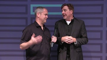 Multi-Cloud Management with OneSphere