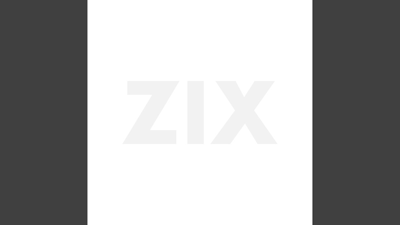 Watch RULETA on YouTube Watch RULETA on YouTube