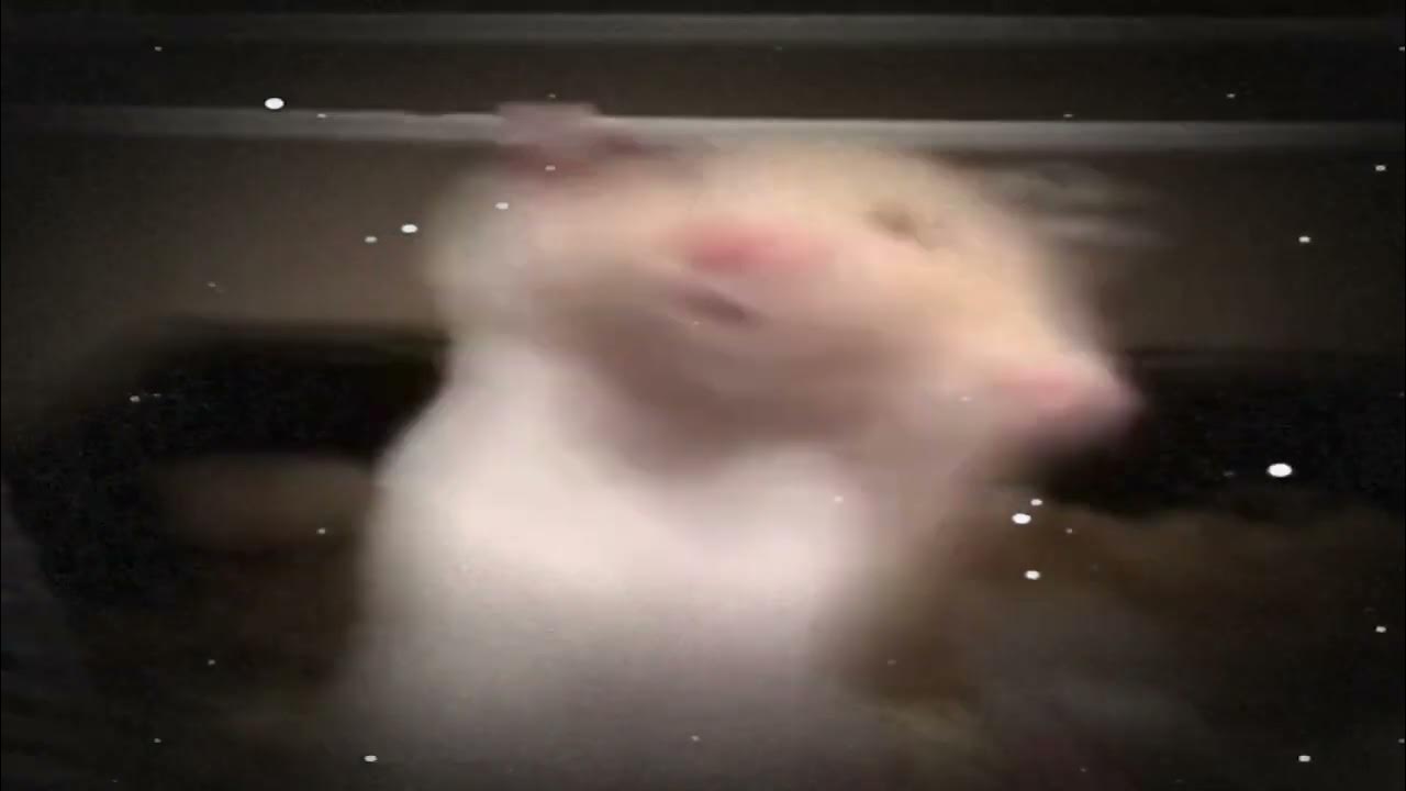 Мотивацию надо поднять - YouTube