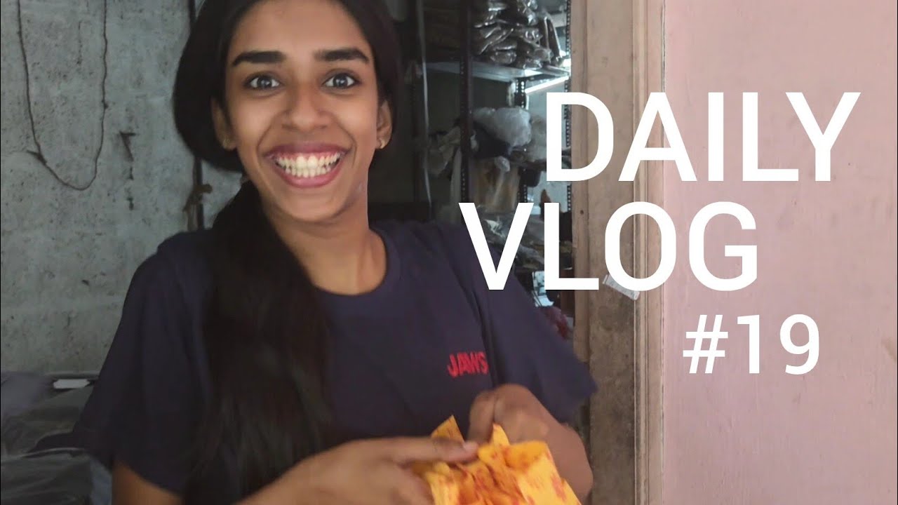 INNU REST DAY 😇🎬 DAILY VLOG | DAY OUT | FOOD | FAMILY | AJMINA KASSIM |