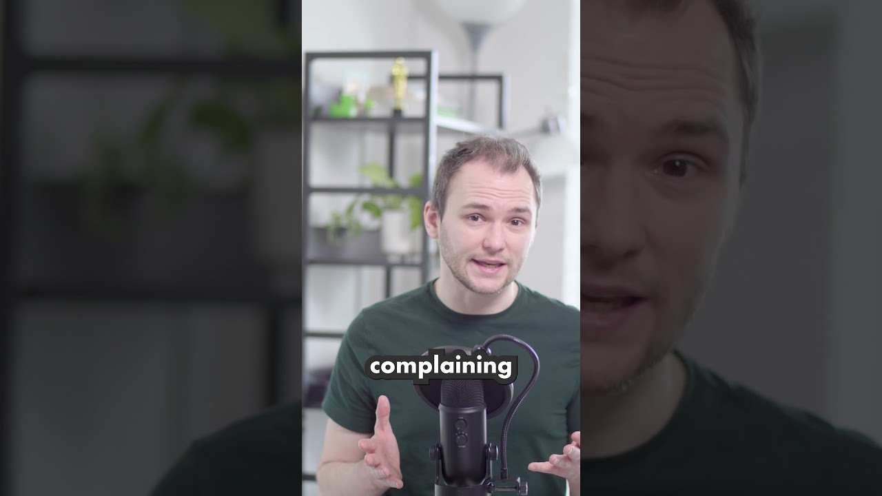 4 Ways to Find Profitable SaaS Ideas 🚀 