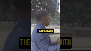 The Zero Gravity Technique for Financial Doubt