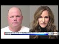 Decatur father to be released from prison ahead of ruling in child pornography case