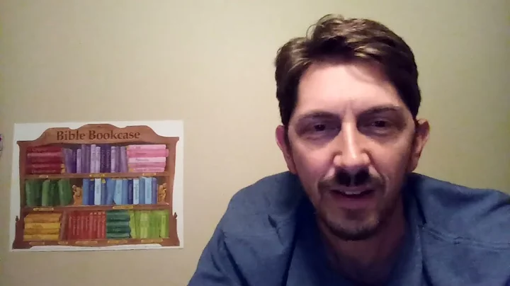 EGW & Abortion video by Prolife Andrew link in light of Supreme Court overturns Roe v. Wade news