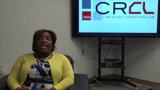 AUC - Interview TIps