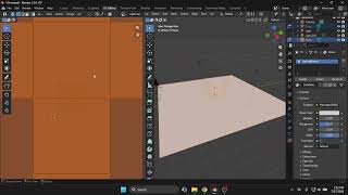 Create Your Frame Environment: Baking a Light