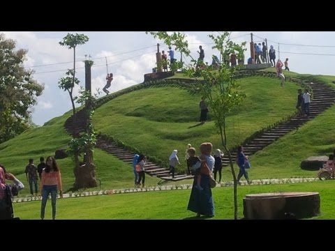 Yuk Berkunjung Ke 10 Tempat Wisata Di Salatiga Ini Youtube Yuk Berkunjung Ke 10 Tempat Wisata Di Salatiga Ini Youtube