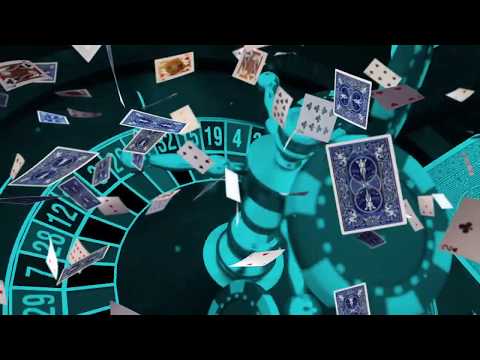 🤔 ¿QUE OPINAS DE LOS CASINOS VIRTUALES? | #CASINO #VIRTUAL #APUESTAS
