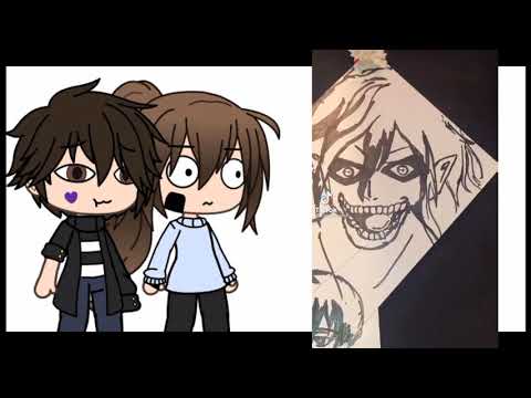 قررت اعتزل الانمي بسبب هاذي البنت