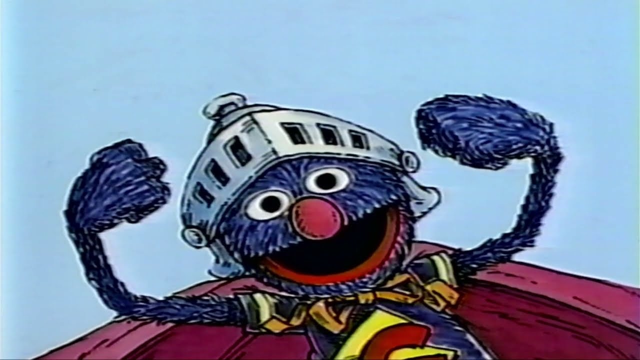 maxresdefault.jpg