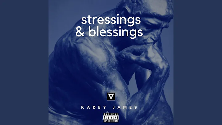 Stressings & Blessings