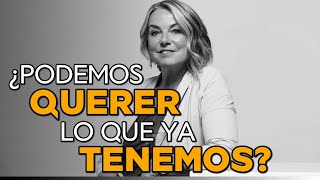 El deseo en la pareja - Dra. Esther Perel by Reflexiones del ayer y hoy 2,352 views 1 month ago 10 minutes, 3 seconds