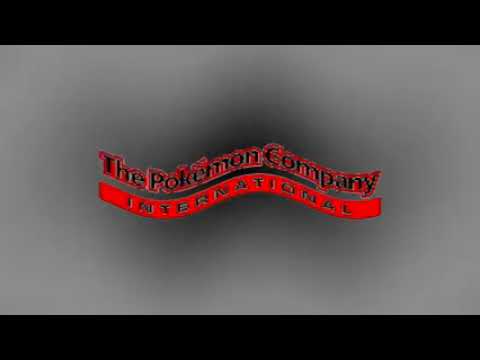 The Pokémon Company International Effects (Datsun Csupo Effects)