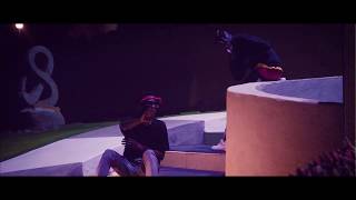 Dopeboy DMG- Roots and melodies (Intro)