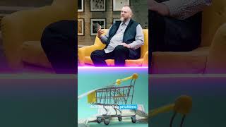 Inflacija I Izazov Proizvodnje