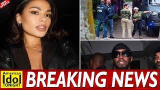 INSTA MODEL DENIES SHE WAS HIS SEX WORKER