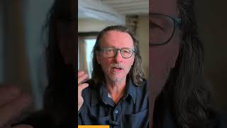 Changement sociétal par élargissement conscience