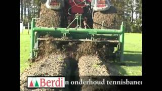 Download Lagu Berdi.nl bedrijfspresentatie 2010 MP3