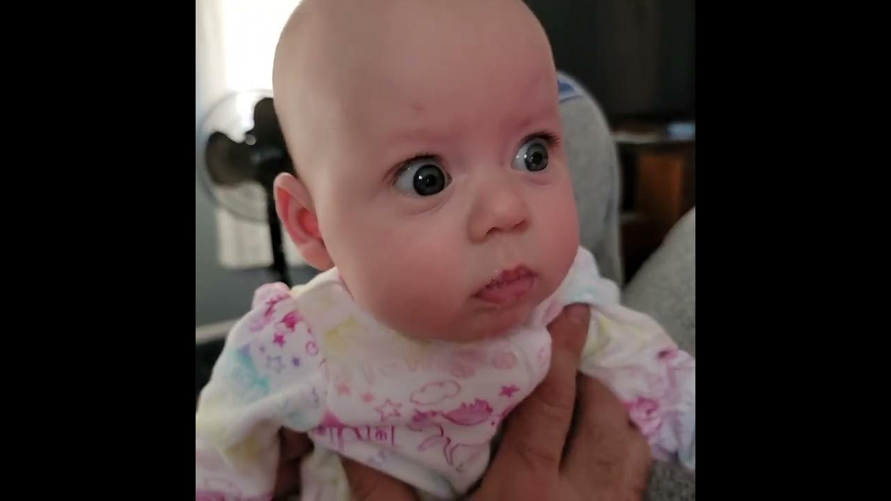 Twins Anastasia And Guinevere A Glimpse Into Their Lives Today