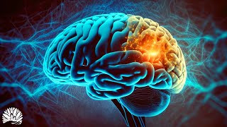 Alpha Waves Activate 100% Of Your Brain After 10 Minutes Improve Memory Intelligence 528Hz 