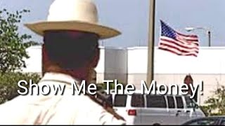 Florida Correctional Officer Pay Raises!