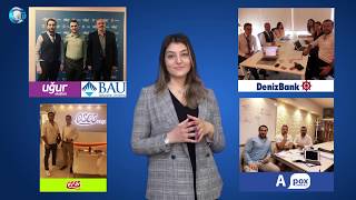 Cyber Istanbul Inc. Services