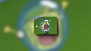 Adele - Rolling In The Deep Sped Up